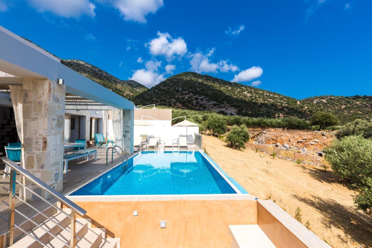 Resort Filion &
